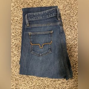 Kimes Women’s Jennifer style